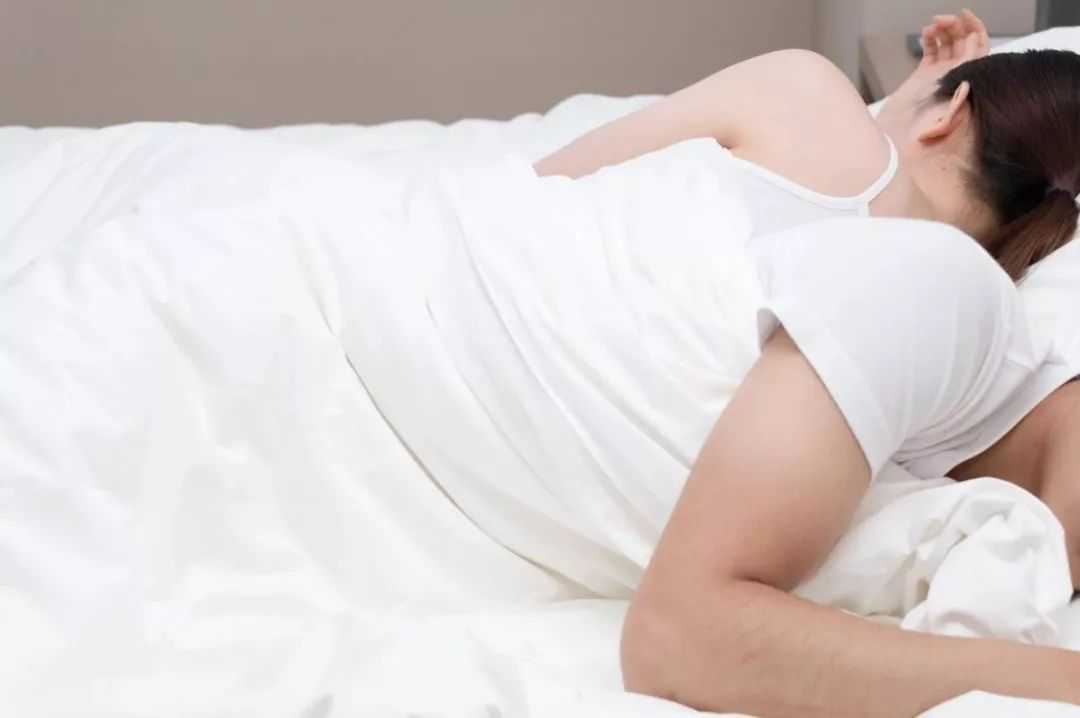 预防子宫内膜炎的四大症状提示