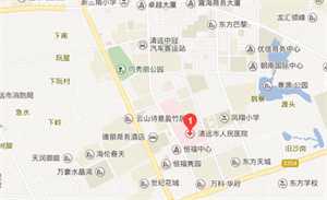 上海供卵试管公司机构，陕西供卵机构（上海最大的助孕公司）